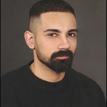 P1093396 foto urisk 2