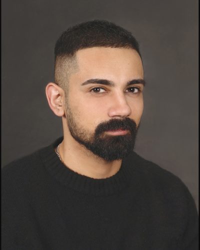 P1093396 foto urisk 2